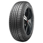 Шина Linglong GreenMax HP010 195/50 R15 82V