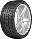 Шина Delinte Desert storm ii ds8 295/35 R21 107Y
