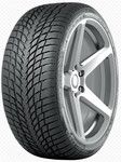 Шина Nokian Tyres WR Snowproof P 255/40 R18 99V