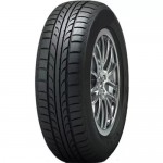 Шина Tunga Zodiak 2 PS-7 175/70 R13 86T