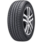 Шина Hankook Ventus Prime2 K115 255/45 R18 103H