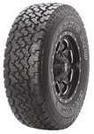 Шина Maxxis AT-980 275/65 R17 118/115Q