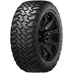 Шина Hankook Dynapro MT2 RT05 28/8,5 R15 102Q