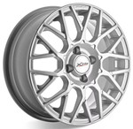 Диск X'trike X-132 6x15 4*100 Et:46 Dia:54,1 HS