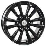 Диск RST R117 7,5x17 6*139,7 Et:25 Dia:106,1 BL