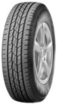 Шина Roadstone Roadian HTX RH5 245/65 R17 111H