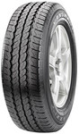 Шина Maxxis MCV3+ Vansmart 215/65 R15 104/102T