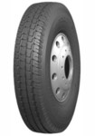 Шина RoadX C02 195/75 R16 107/105R