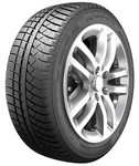 Шина RoadX RXMotion 4S 215/55 R16 97V