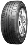 Шина RoadX RXMotion H12 195/50 R15 82V