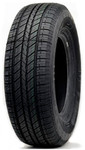 Шина RoadX RXQUEST H/T01 225/65 R17 106H