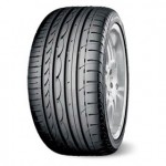 Шина Yokohama Advan Sport (V103) 225/40 R18 88Y RF