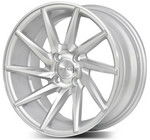 Диск PDW 1022Right 7x16 4*100 Et:30 Dia:60,1 M/S