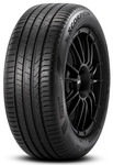 Шина Pirelli Scorpion 275/45 R20 110Y