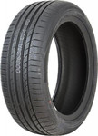 Шина Westlake Z-107 Zuper Eco 155/80 R13 79T