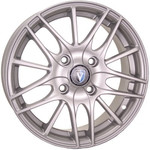 Диск VENTI 1506 6x15 4*114,3 Et:45 Dia:56,6 S