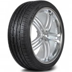Шина Landsail LS588 215/40 R17 87W