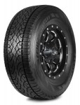 Шина Landsail CLV1 245/70 R16 111S