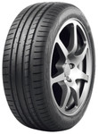 Шина Leao Nova-Force Acro 275/35 R20 102Y
