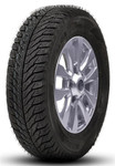 Шина Кама Alga (НК-531) без шипов 175/70 R14 84T