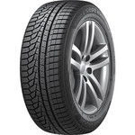 Шина Hankook Winter I*ceptevo2 W320A 275/40 R22 107V
