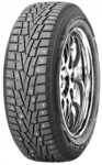 Шина Roadstone WINGUARD WINSPIKE SUV 245/60 R18 105T