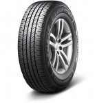 Шина Laufenn X Fit HT (LD01) 265/65 R17 112T