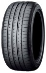 Шина Yokohama Advan V105 245/35 R20 95Y