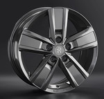 Диск Replay MR276 7x17 5*112 Et:51 Dia:66,6 gm