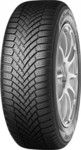 Шина Yokohama BluEarth Winter V906 225/45 R18 95V