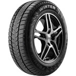 Шина Formula WINTER 185/60 R15 88T