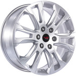 Диск Replica Concept TY579 8x20 6*139,7 Et:60 Dia:95,1 s