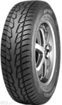 Шина Sunfull SF-W11 185/55 R15 86H