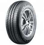 Шина Landsail LSV88 195/65 R16 104/102T