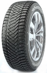 Шина GoodYear UltraGrip Arctic 2 205/65 R16 99T
