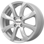 Диск Carwel Омикрон 6x15 4*114,3 Et:45 Dia:67,1 SB