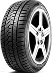 Шина HIFLY Win-Turi 212 185/65 R15 88T