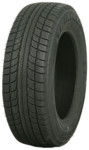 Шина Triangle TR777 155/70 R13 75T