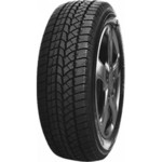 Шина Double Star DW02 235/45 R17 94T