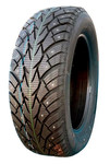 Шина Powertrac SnowMarch Stud 195/65 R15 95T