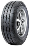 Шина HIFLY Win-Transit 235/65 R16 115/113R