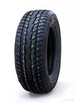 Шина HIFLY Win-Turi 215 215/60 R16 99H