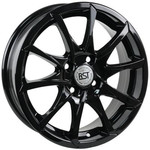 Диск RST R035 6x15 4*100 Et:48 Dia:54,1 BL