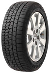 Шина Maxxis SP-02 Arctic Trekker 245/50 R18 100T