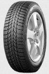 Шина Triangle PL01 215/55 R16 97R