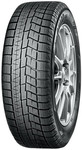 Шина Yokohama iceGuard iG60A 245/40 R19 98Q