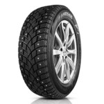 Шина Landsail ice STAR iS37 225/55 R19 103T