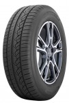 Шина Nitto NT421Q 295/35 R21 107W