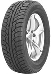 Шина Westlake SW606 225/55 R18 102H