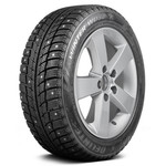 Шина Delinte Winter WD52 175/65 R14 82T